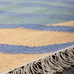 Ковёр — KILIM COLORS от JAVI HOME