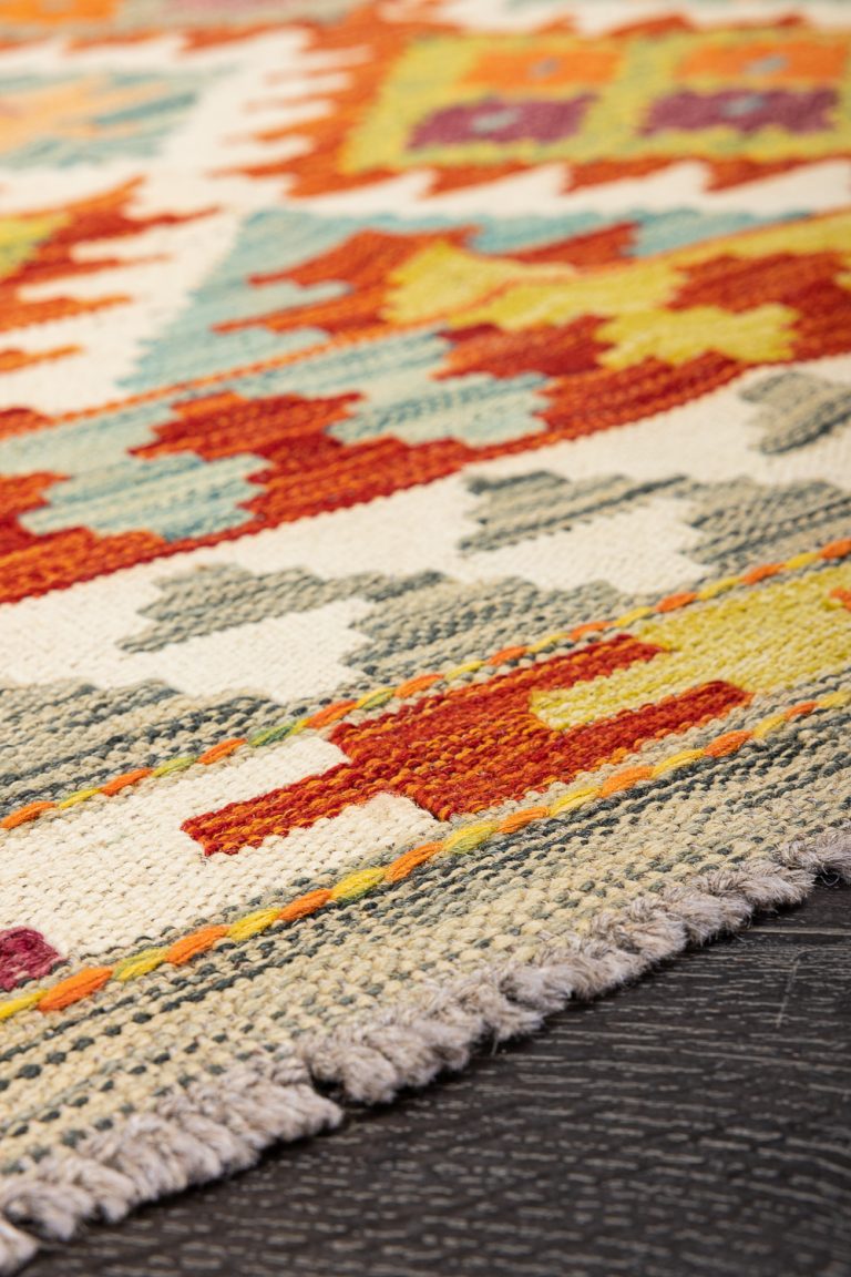 Ковёр — KILIM от 0