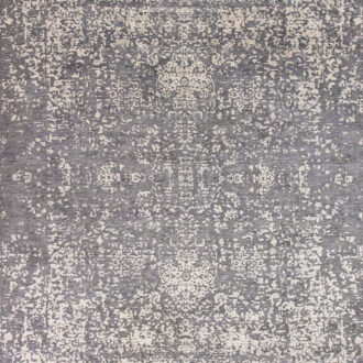 Ковёр - LUSTER от TULSI - 198 x 291 - 12-COLOR-2_LUS/R/2,0*3,0/3080-865-890-220IP1019