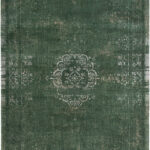 Ковёр - FADING WORLD от LOUIS DE POORTERE - 240 x 340 - FAW_M_9146-MAJESTIC-FOREST