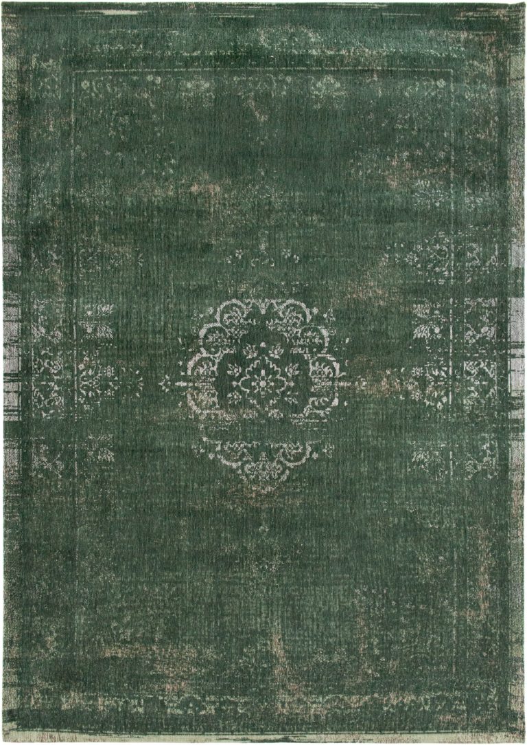 Ковёр — FADING WORLD от LOUIS DE POORTERE