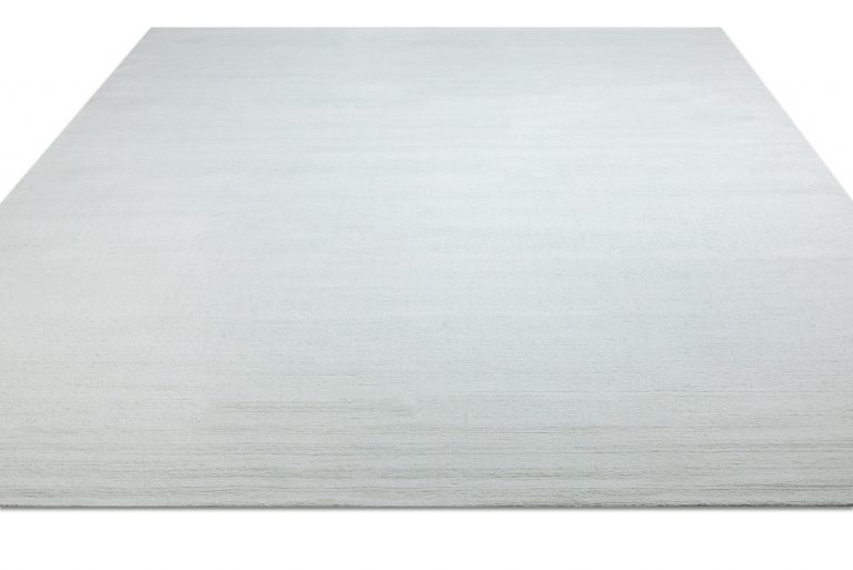 Ковёр — CROSS WOOL от OPEE