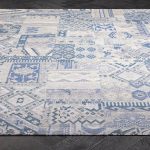 Ковёр — OREA от OSTA CARPETS NV
