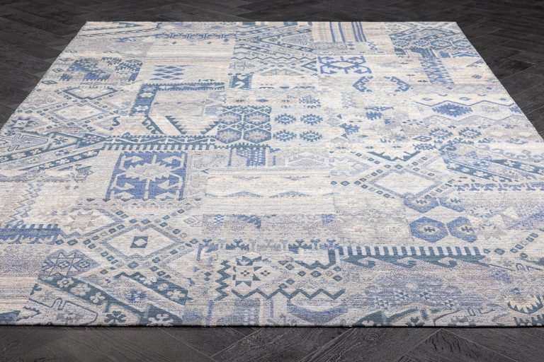 Ковёр — OREA от OSTA CARPETS NV