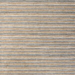 Ковёр - JUTE MODERN от JAVI HOME - 240 x 300 - JTMN_R_NATURAL-SILVER