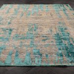 Ковёр — JAZZY Collection от BEHESHTI TABRIZ CARPETS