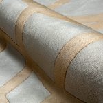 Ковёр — GEOMETRIC от TULSI EXPORTS