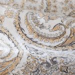 Ковёр — NARSIS от BEHESHTI TABRIZ CARPETS