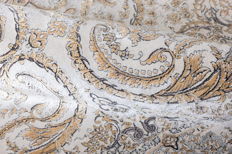 Ковёр — NARSIS от BEHESHTI TABRIZ CARPETS