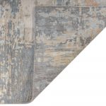 Ковёр — COMO SILK от ORIENT CARPETS