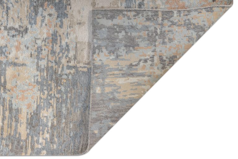 Ковёр — COMO SILK от ORIENT CARPETS