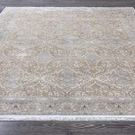 Ковёр — NARSIS от BEHESHTI TABRIZ CARPETS