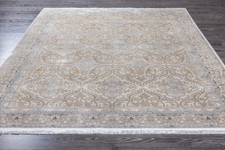 Ковёр — NARSIS от BEHESHTI TABRIZ CARPETS
