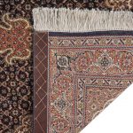 Ковёр — TABRIZ MAHI от MOURO INTERTRADE