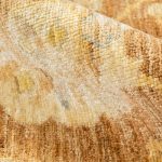 Ковёр — ZIEGLER FARHAN от SHEENA CARPETS
