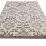 Ковёр — DOVE SHINE от OPEE CARPET