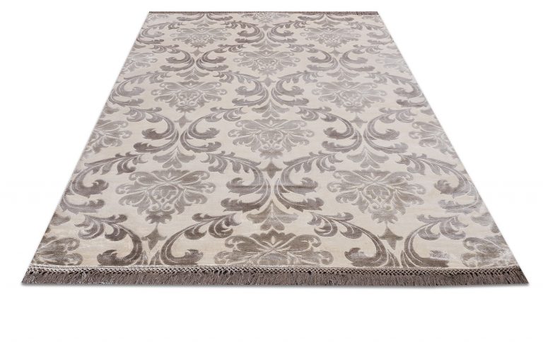 Ковёр — DOVE SHINE от OPEE CARPET
