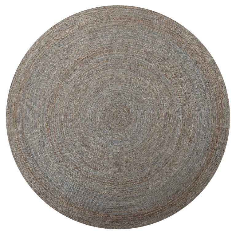 Ковёр — JUTE от JAVI HOME