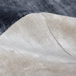 Ковёр — ROSERA от JAVI HOME