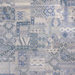 Ковёр - OREA от OSTA CARPETS NV - 250 x 350 - ORE_M_52082-LY500