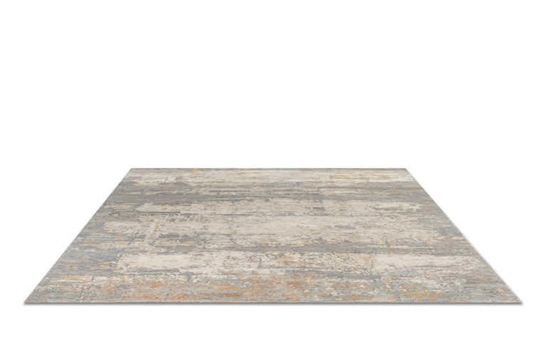 Ковёр — COMO SILK от ORIENT CARPETS