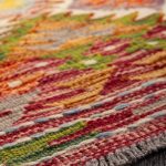 Ковёр — KILIM от 0