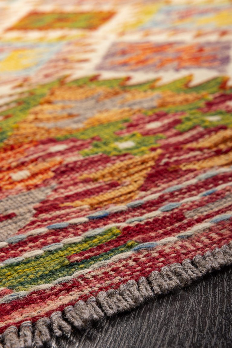 Ковёр — KILIM от 0