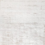 Ковёр - SILK VEIL от TULSI - 161 x 234 - SVEIL_R_PLAIN-G145