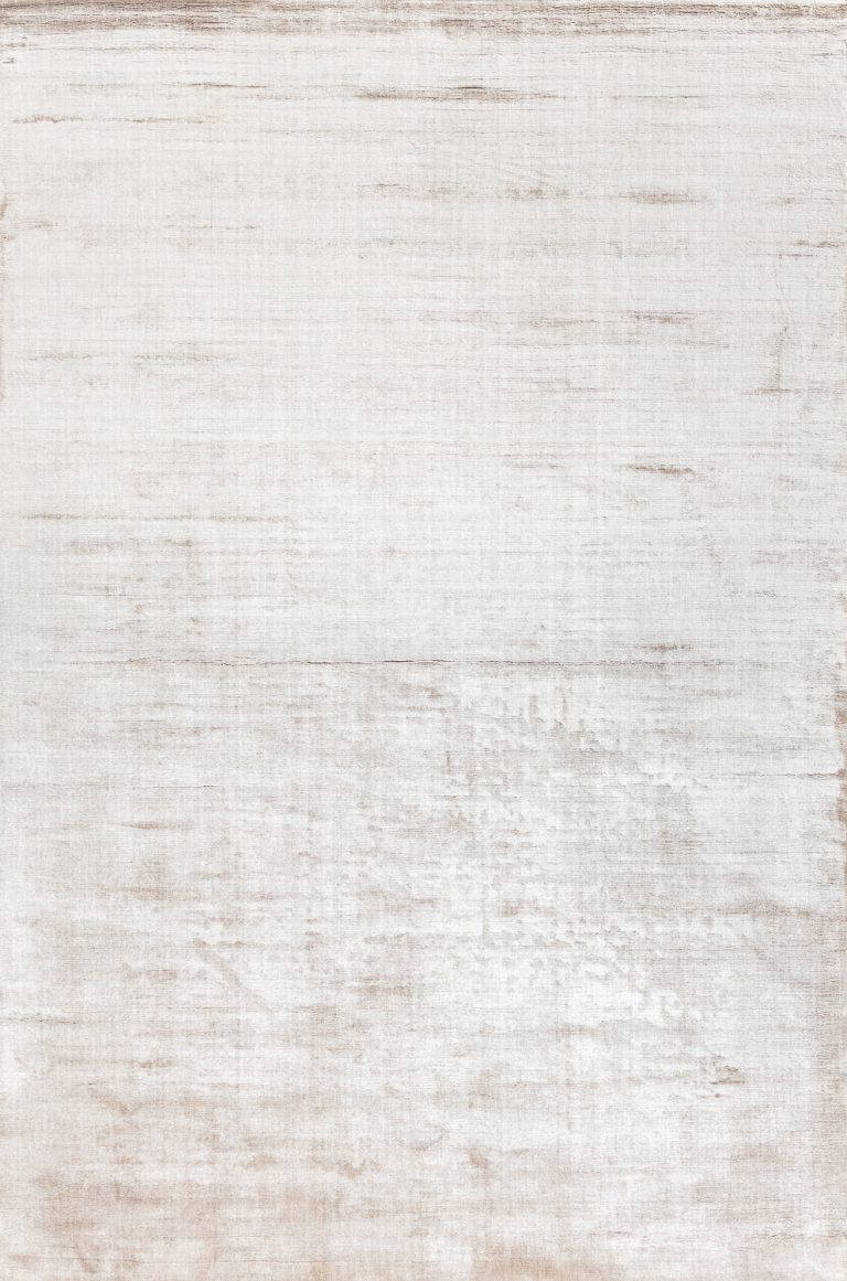 Ковёр — SILK VEIL от TULSI