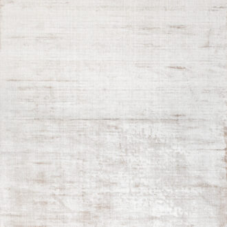 Ковёр - SILK VEIL от TULSI - 252 x 297 - SVEIL_R_PLAIN-G145