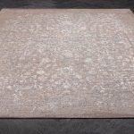 Ковёр — OREA от OSTA CARPETS NV