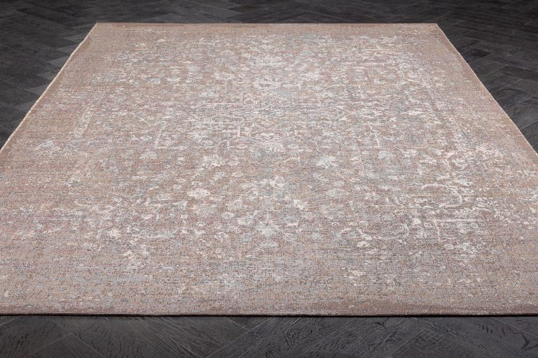 Ковёр — OREA от OSTA CARPETS NV