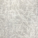 Ковёр - CALVIN KLEIN RUSH от NOURISON - 244 x 305 - CKRU_M_CK956-GRYIV