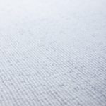 Ковёр — CROSS WOOL от OPEE