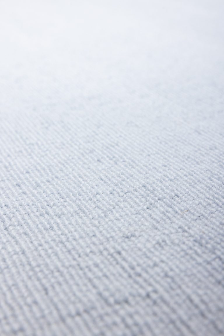 Ковёр — CROSS WOOL от OPEE
