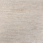 Ковёр - KUSH от OPEE CARPET - 240 x 300 - KUS_R_2019224-SILVER BROWN