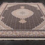 Ковёр — KASHAN от FARRAHI CARPET