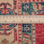 Ковёр — KAZAK ROYAL от MOURO INTERTRADE