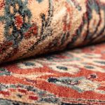 Ковёр — KASHQAI от OSTA CARPETS NV