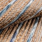 Ковёр — KUSH от OPEE CARPET