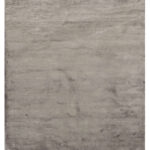 Ковёр - ART SILK T от TULSI - 246 x 301 - ARTS_R_UNI-507