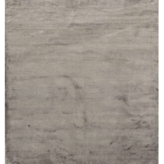 Ковёр - ART SILK T от TULSI - 246 x 301 - ARTS_R_UNI-507