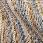 Ковёр — JUTE MODERN от JAVI HOME