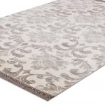 Ковёр — DOVE SHINE от OPEE CARPET