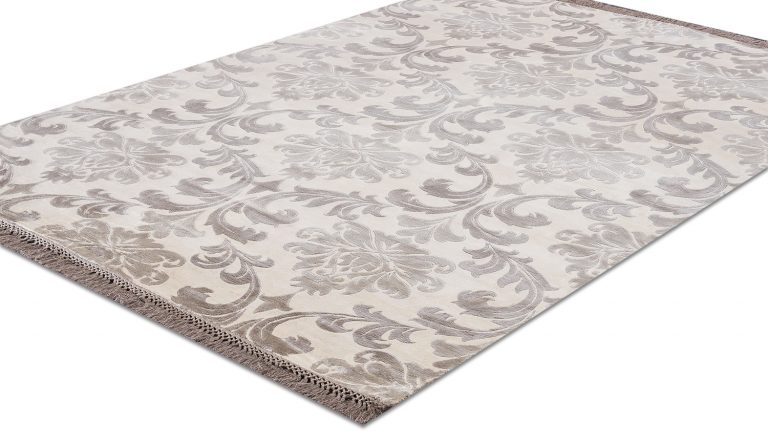 Ковёр — DOVE SHINE от OPEE CARPET