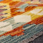 Ковёр — KILIM от 0