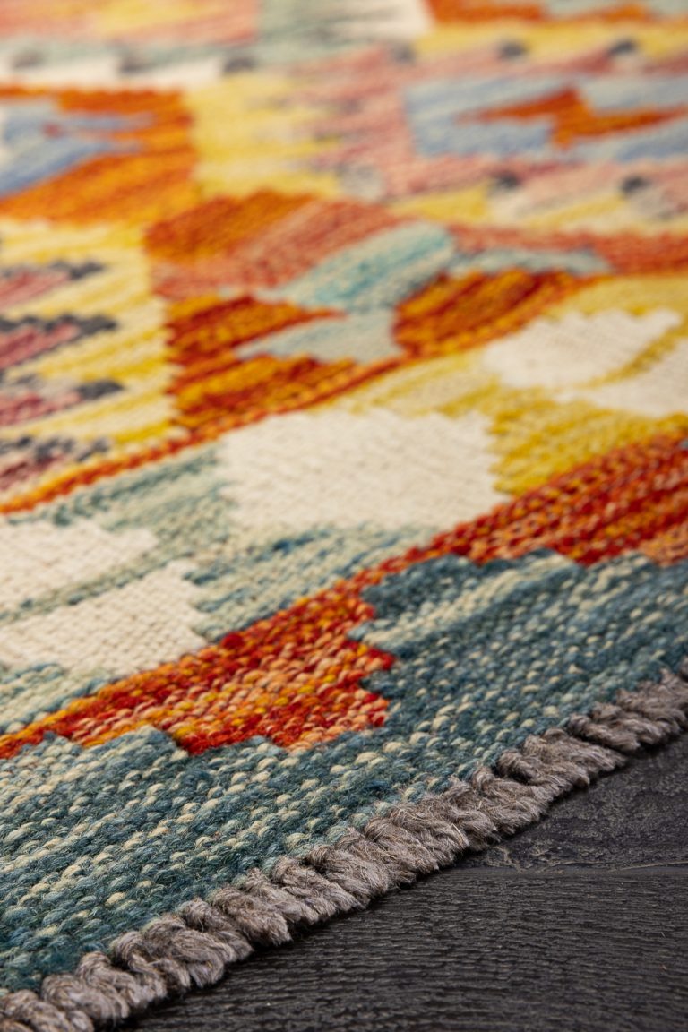 Ковёр — KILIM от 0