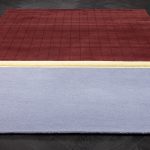 Ковёр Order Deep Cherry 97900 — BRINK & CAMPMAN