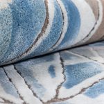 Ковёр — Art de Vivre by DETALI от BALLACK CARPETS