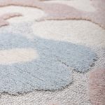 Ковёр — FLUX от OSTA CARPETS NV
